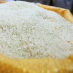 غنی سازی برنج