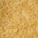 برنج پاربویل چیست؟