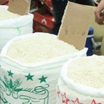 افزایش ۱۰۰ درصدی قیمت برنج به دنبال ممنوعیت واردات