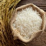 تعرفه منطقی روش حمایت از برنج داخلی