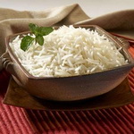 خواص و فواید برنج