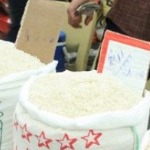 توقف واردات برنج و خروج بازار گیلان از رکود