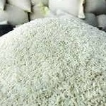 افزایش تولید برنج راهکار کاهش واردات