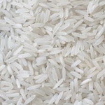 رکورد تولید برنج شکسته شد