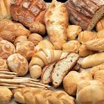 نان های صنعتی سالم ترند