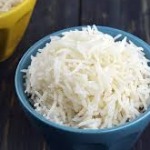 ترفندهایی برای نصف کردن کالری برنج