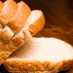مصرف روزانه نان و غلات، 30 درصد کلسیم بدن را تامین می کند