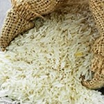 مضرات آرسنیک موجود در برنج