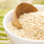 ترکیبات برنج به مقابله با آلزایمر کمک می کند